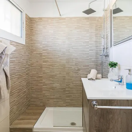 Sailor Studio, 5 Min To Jumbo Appartement