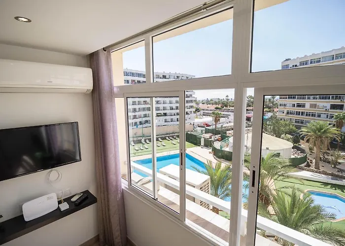 アパート Sailor Studio, 5 Min To Jumbo *